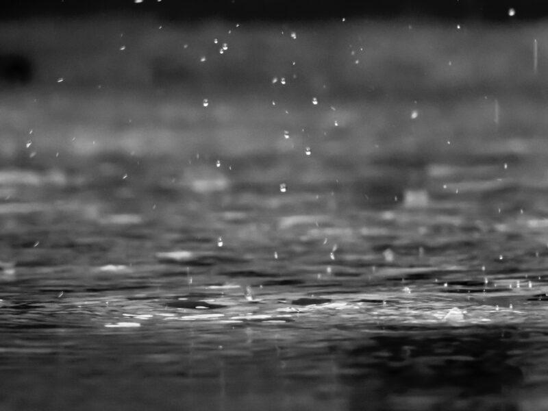 recuperation eau pluie